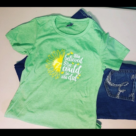 Custom Clothing - Picture 13 of 16